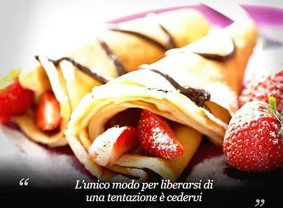 Cuor di gelato